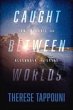 Caught Between Worlds - Bild 1