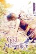 The God and the Flightless Messenger - Bild 1