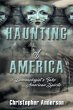 Haunting of America - Bild 1