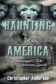 Haunting of America