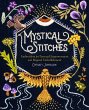 Mystical Stitches - Bild 1
