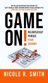 Game On! Game On!