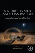 Sea Turtle Research and Conservation - Bild 1