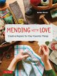 Mending with Love - Bild 1
