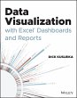 Data Visualization with Excel... - Bild 1