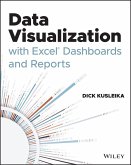 Data Visualization with Excel Dashboards and Reports