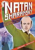 Natan Sharansky