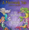 A Mermaid's Tale - Bild 1