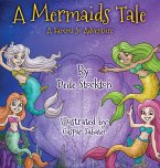 A Mermaid's Tale