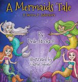 A Mermaid's Tale