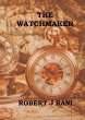 The Watchmaker - Bild 1