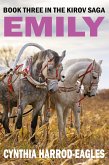 Emily Emily