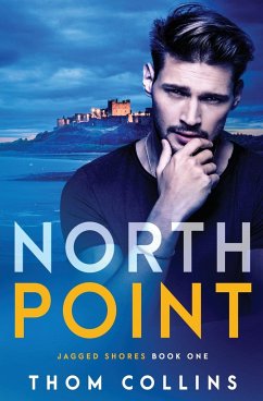 North Point - Collins, Thom