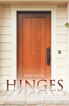 Hinges - Poole, Don