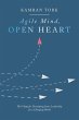 Agile Mind, Open Heart - Bild 1