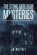 The Stone Gate Club Mysteries - Bild 1