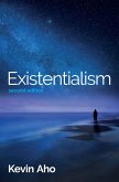 Existentialism (eBook, ePUB)