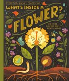 What's Inside A Flower? (eBook, ePUB)