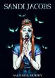 Sandi Jacobs (eBook, ePUB) - Bild 1