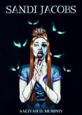 Sandi Jacobs (eBook, ePUB)