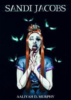 Cover Sandi Jacobs (eBook, ePUB)