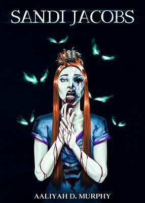 Sandi Jacobs (eBook, ePUB) Sandi Jacobs (eBook, ePUB)