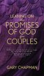 Leaning on the Promises of God for... - Bild 1