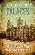 The City of Palaces - Bild 1