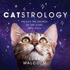 Catstrology - Malcolm, Luna