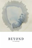 Beyond Beyond