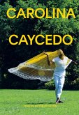Carolina Caycedo: From the Bottom of the River Carolina Caycedo: From the Bottom of the River