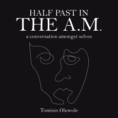 Half Past in the A.M. - Oluwole, Tomisin