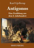 Antigonos