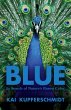 Blue - Bild 1