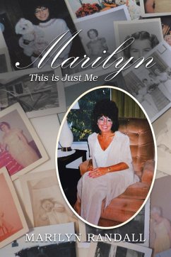 Marilyn - Randall, Marilyn