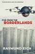 Five From the Borderlands - Bild 1