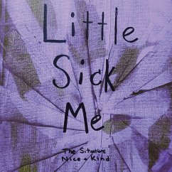 Little Sick Me - Lynn, Heather Ann