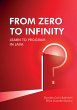 From Zero to Infinity. Learn to Program... - Bild 1