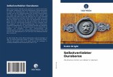 Selbstverliebter Ouroboros