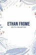 Ethan Frome - Bild 1