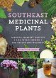 Southeast Medicinal Plants - Bild 1
