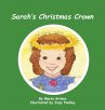 Sarah's Christmas Crown - Bild 1