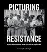 Picturing Resistance - Bild 1