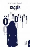 Cover Kac Siir Ötemdesin