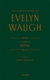 The Complete Works of Evelyn Waugh: Helena