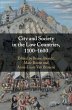 City and Society in the Low Countries,... - Bild 1