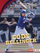 Cody Bellinger - Bild 1