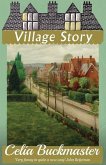 Village Story