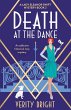 Death at the Dance - Bild 1