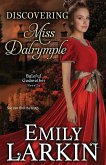 Discovering Miss Dalrymple